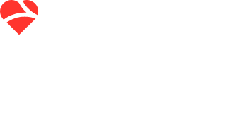 TCT 2026